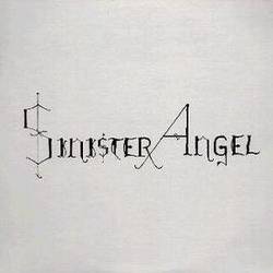 Sinister Angel